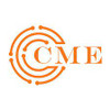 CME